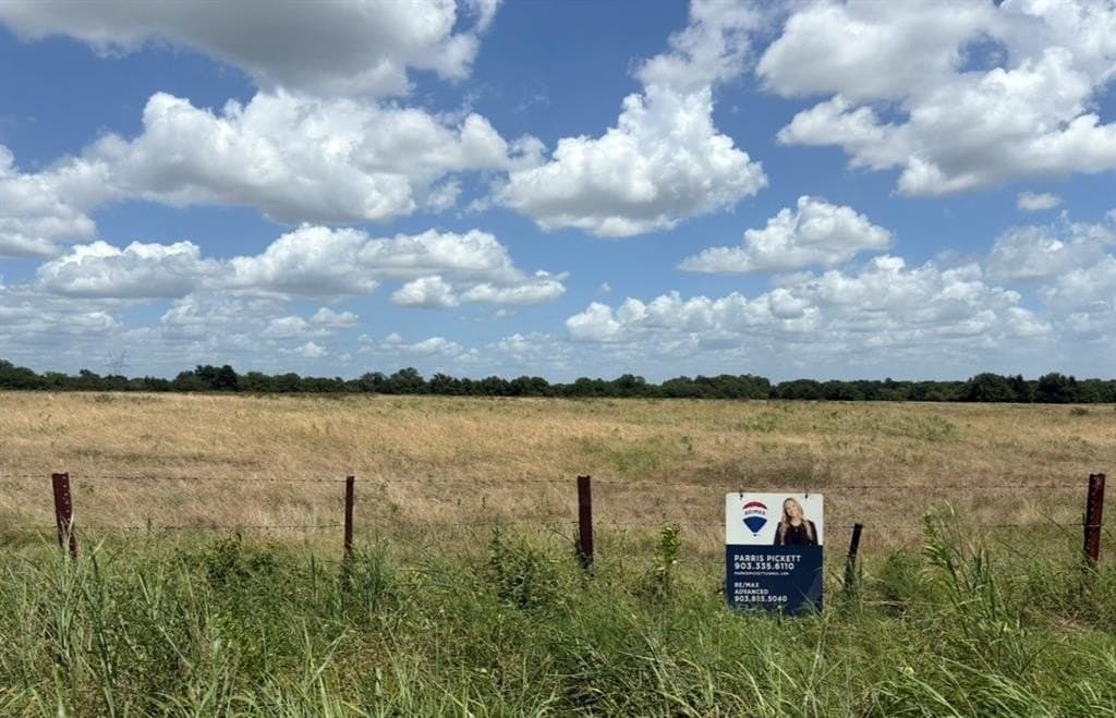 84 acres in Hopkins County - photo 8