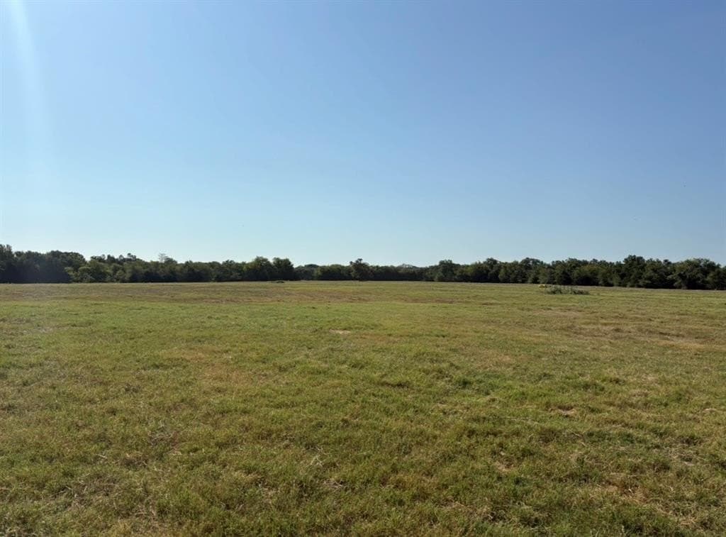 84 acres in Hopkins County - photo 4