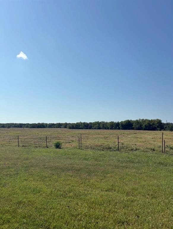 84 acres in Hopkins County - photo 24