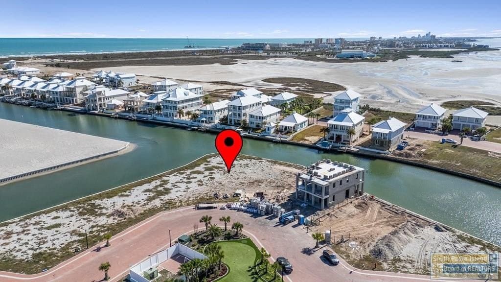 0 acres in Cameron County - photo 4