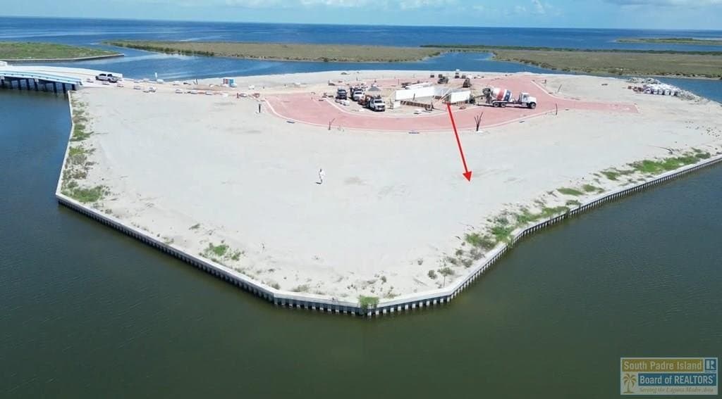 0 acres in Cameron County - photo 2