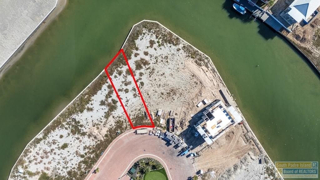 0 acres in Cameron County - photo 9