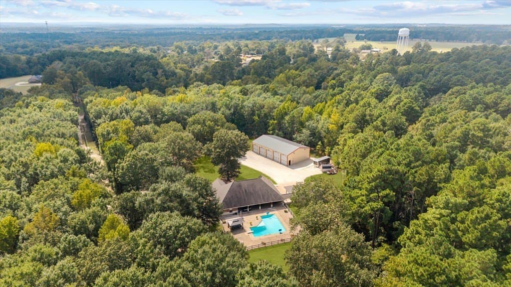 17.12 acres in ANDERSON County - photo 46