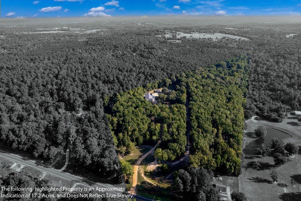 17.12 acres in ANDERSON County - photo 49