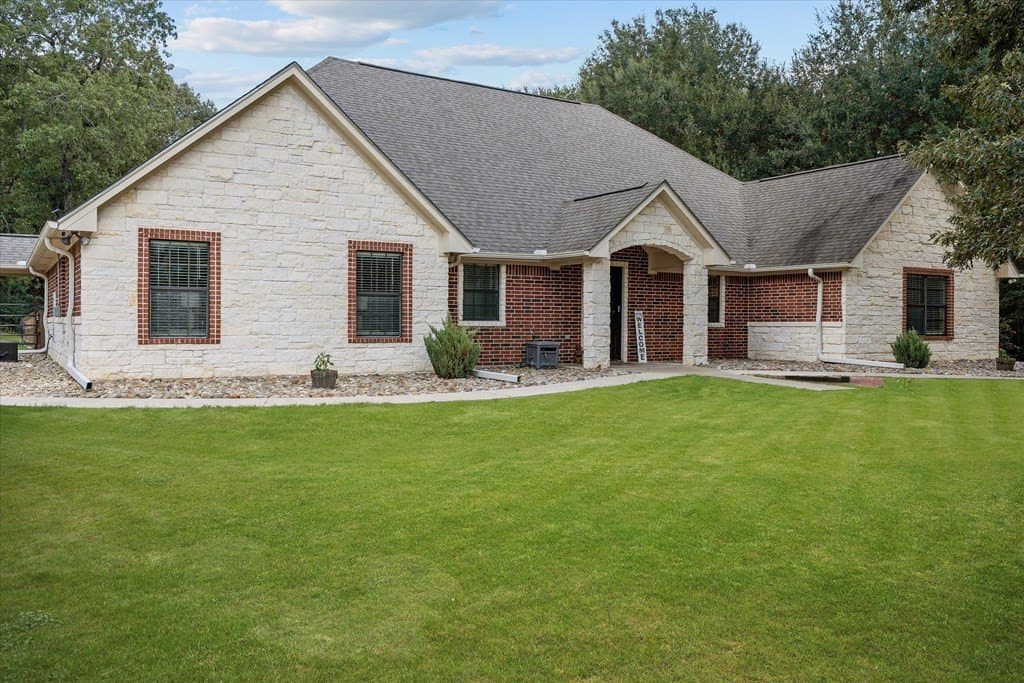 17.12 acres in ANDERSON County - photo 2