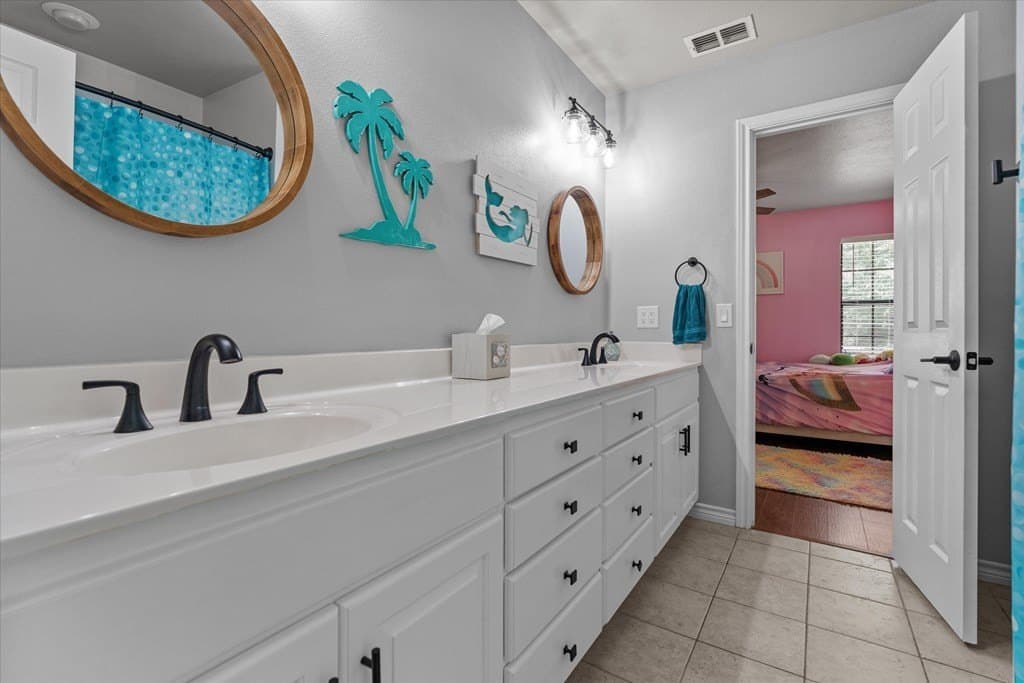 17.12 acres in ANDERSON County - photo 31