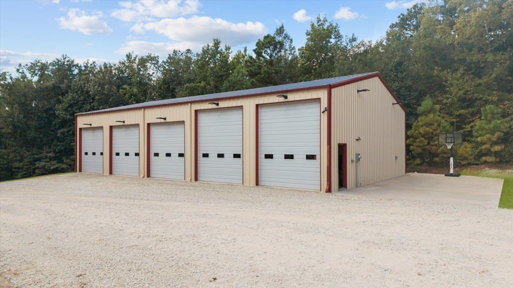 17.12 acres in ANDERSON County - photo 39