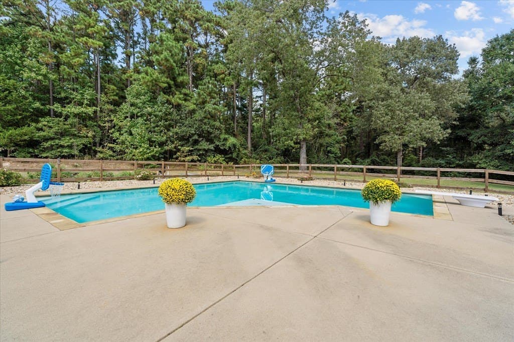 17.12 acres in ANDERSON County - photo 7