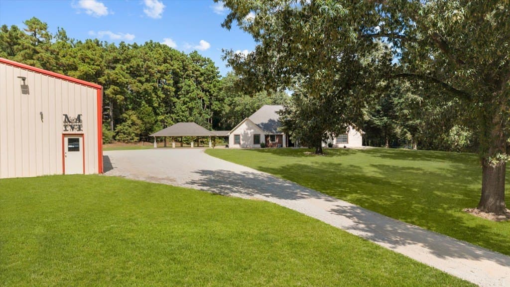 17.12 acres in ANDERSON County - photo 10