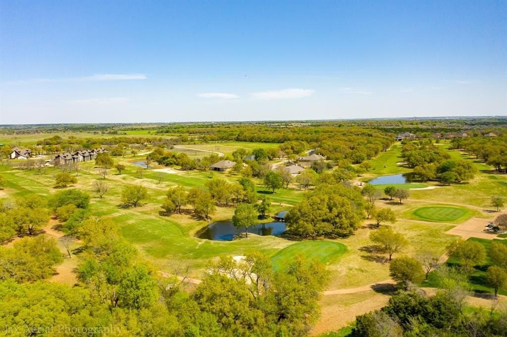 0.26 acres in Hill County - photo 14