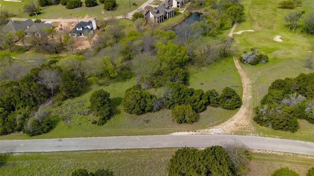 0.26 acres in Hill County - photo 4