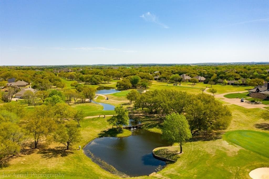 0.26 acres in Hill County - photo 15