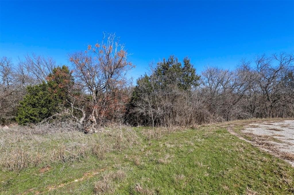0.19 acres in Hill County - photo 5