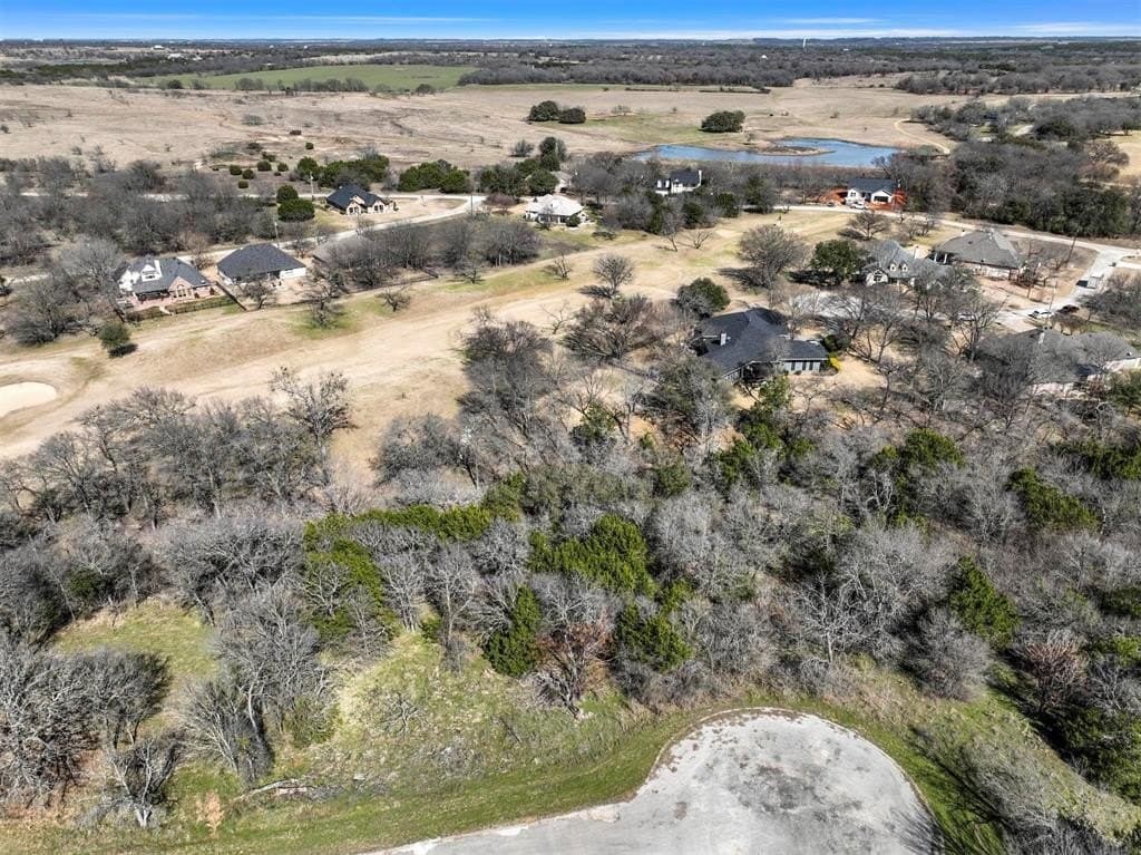 0.19 acres in Hill County - photo 4