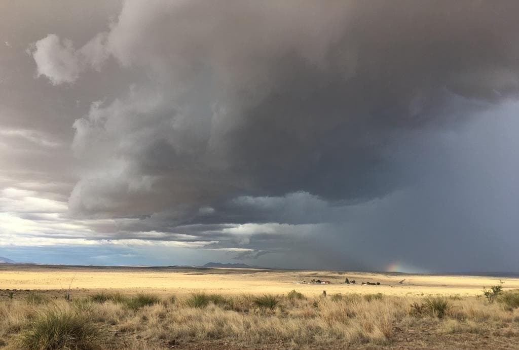 99.53 acres in Presidio County - photo 16
