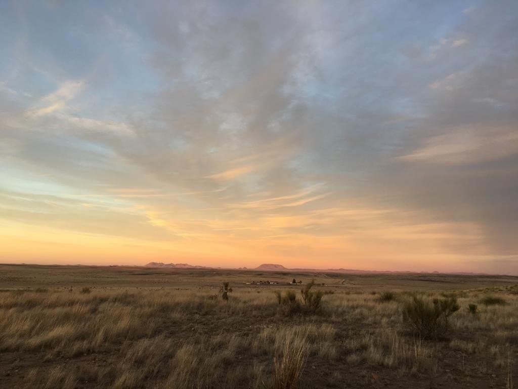 99.53 acres in Presidio County - photo 22