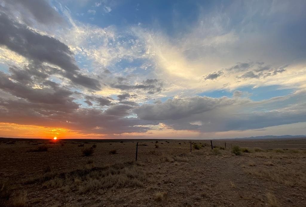 99.53 acres in Presidio County - photo 14