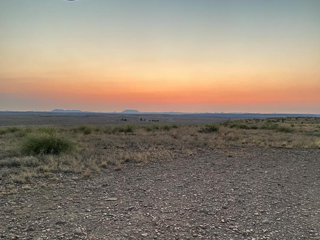99.53 acres in Presidio County - photo 13