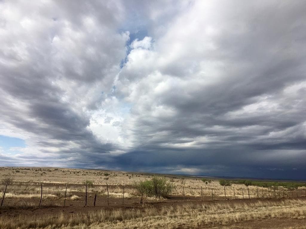 99.53 acres in Presidio County - photo 23