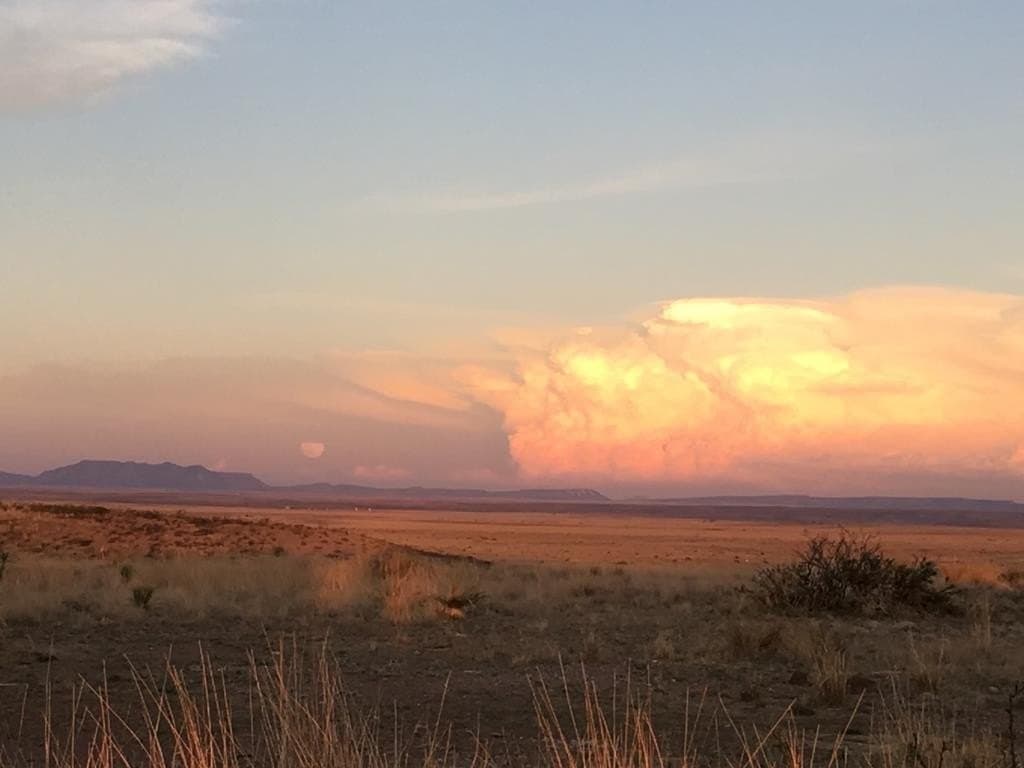 99.53 acres in Presidio County - photo 17