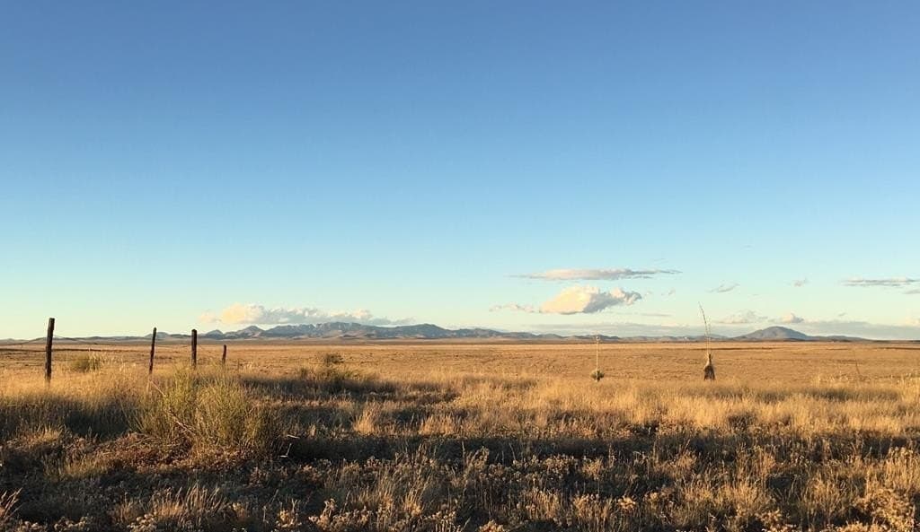99.53 acres in Presidio County - photo 19