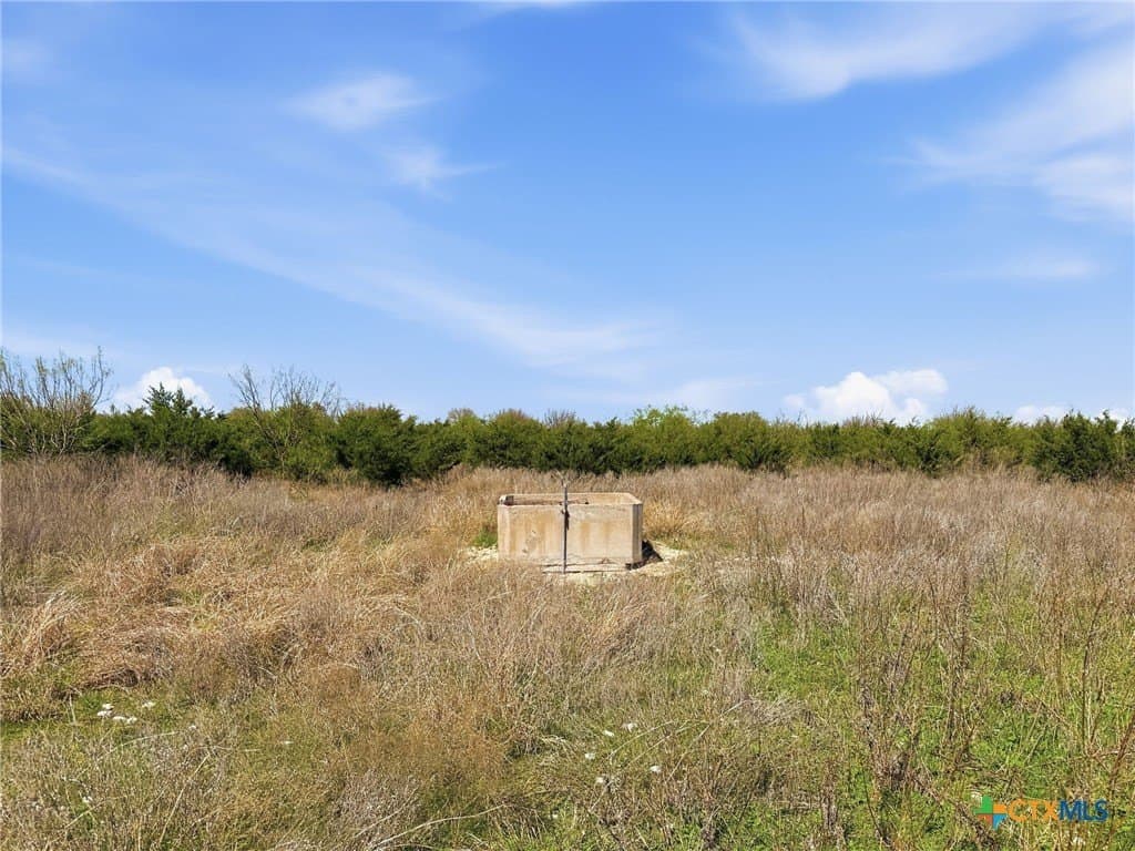 25.28 acres in Hamilton County - photo 4