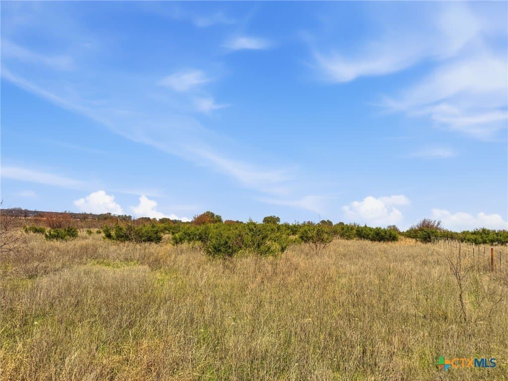 25.28 acres in Hamilton County - photo 10