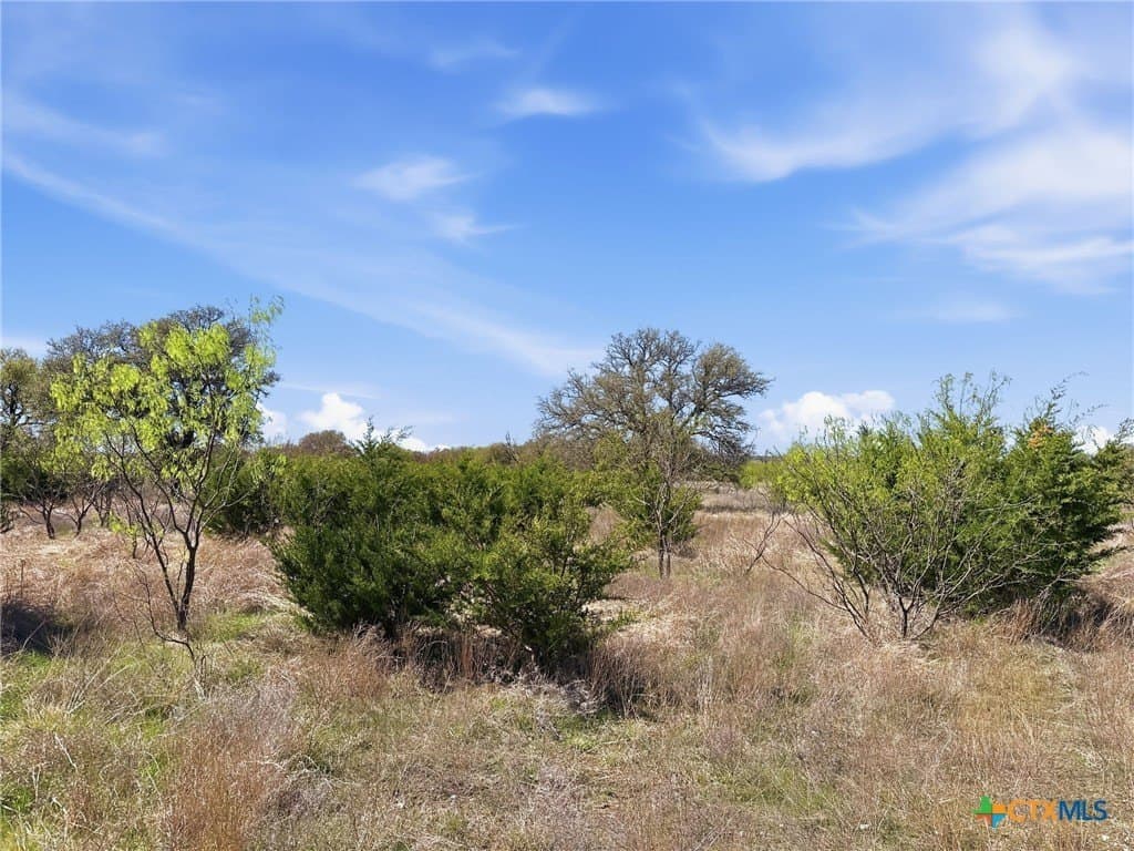 25.28 acres in Hamilton County - photo 17