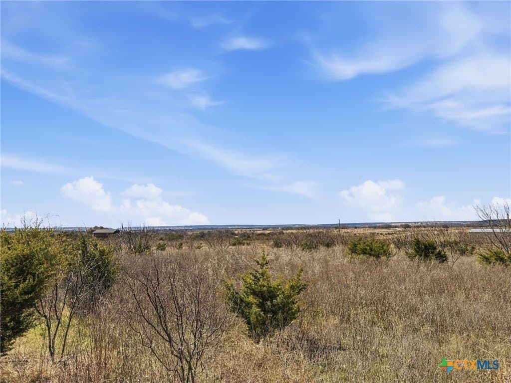 25.28 acres in Hamilton County - photo 5