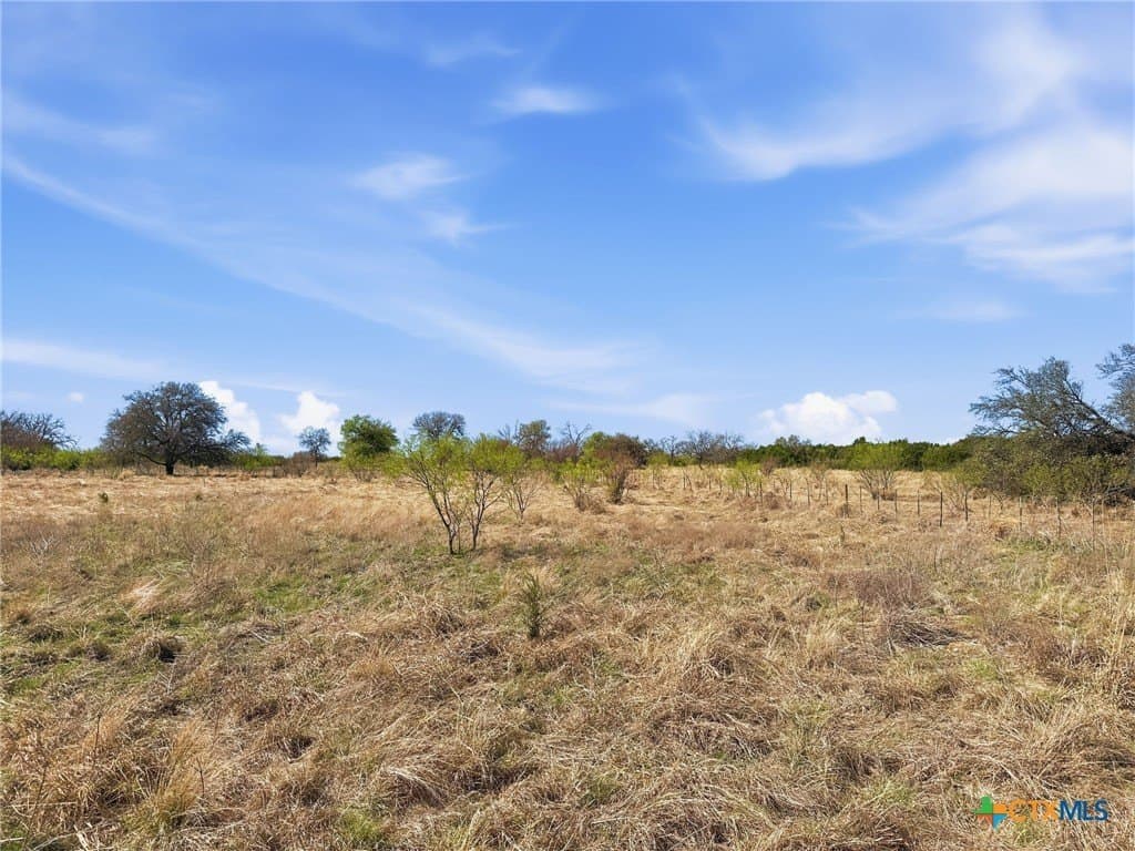 25.28 acres in Hamilton County - photo 2