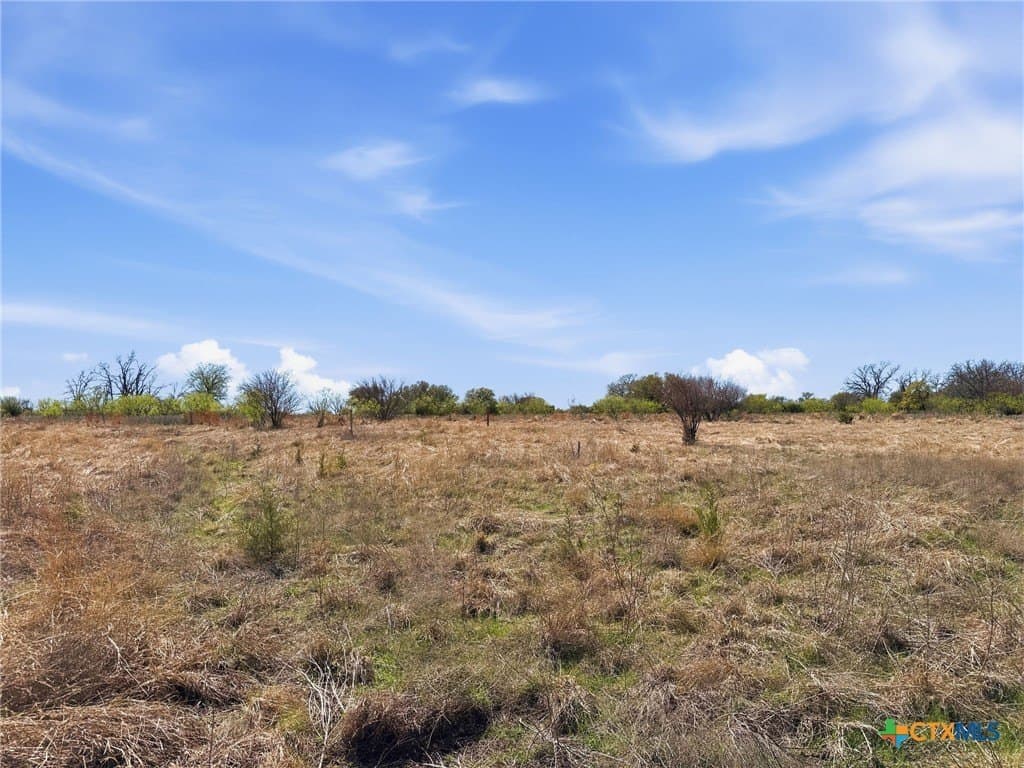 25.28 acres in Hamilton County - photo 20