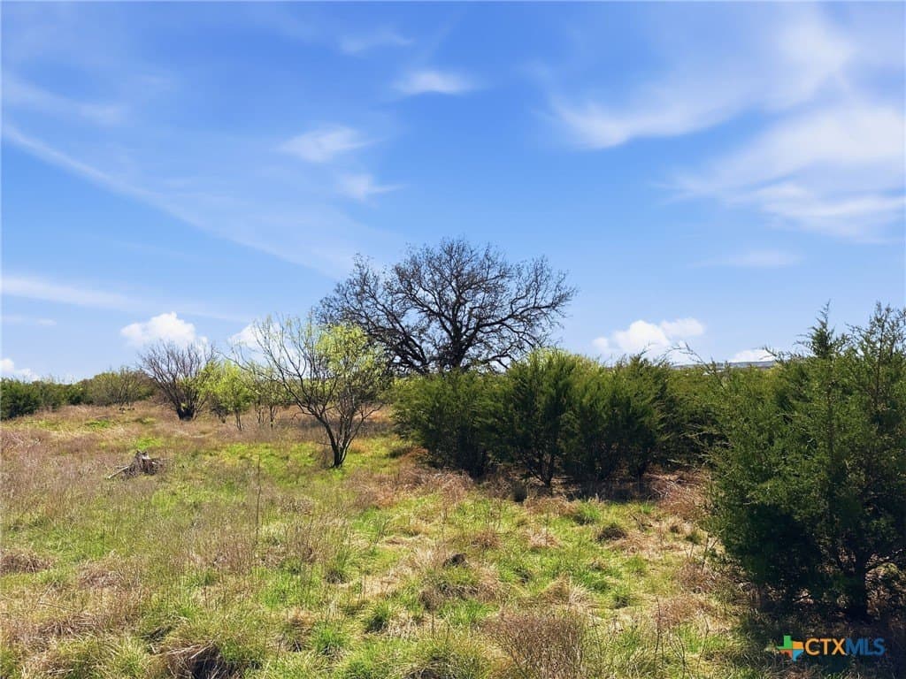 25.28 acres in Hamilton County - photo 13