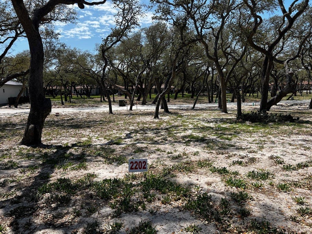 0 acres in Aransas County - photo 2