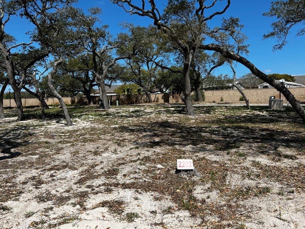 0 acres in Aransas County - photo 3