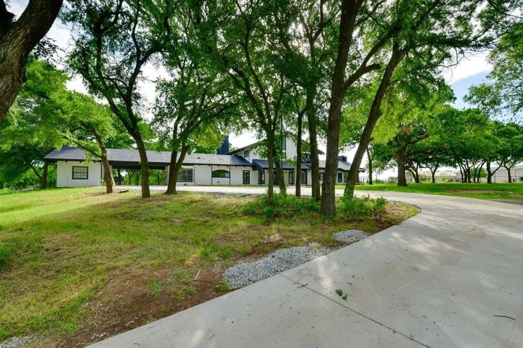 46 acres in Denton County - photo 3