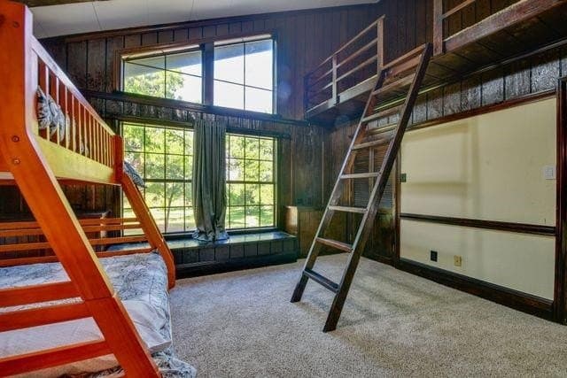46 acres in Denton County - photo 16
