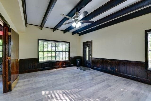 46 acres in Denton County - photo 32