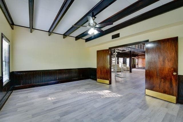 46 acres in Denton County - photo 31