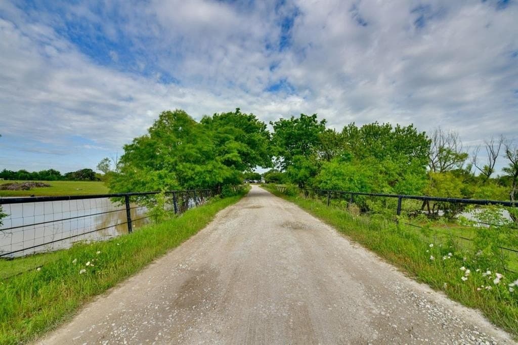 46 acres in Denton County - photo 37