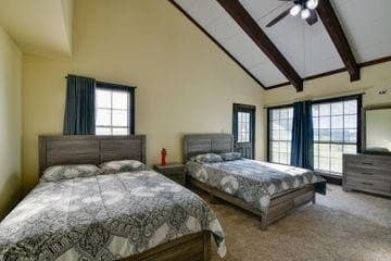 46 acres in Denton County - photo 8