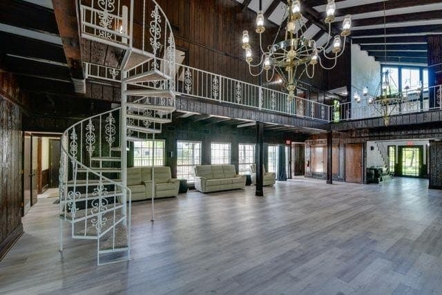 46 acres in Denton County - photo 30