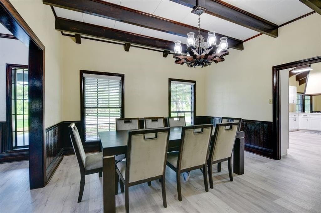 46 acres in Denton County - photo 27
