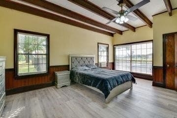 46 acres in Denton County - photo 19
