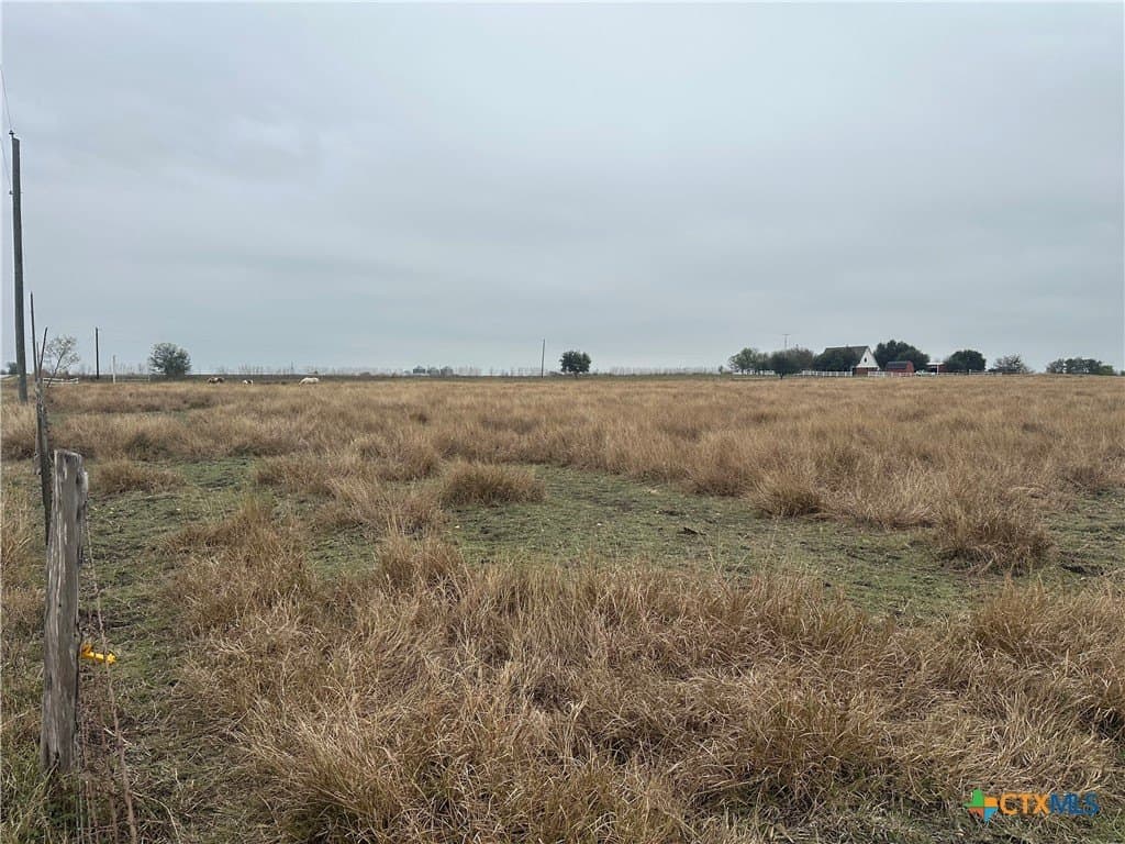 10.26 acres in Bell County - photo 10