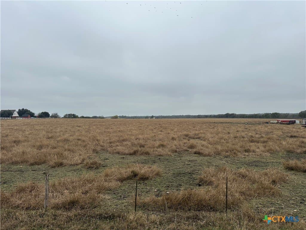 10.26 acres in Bell County - photo 7