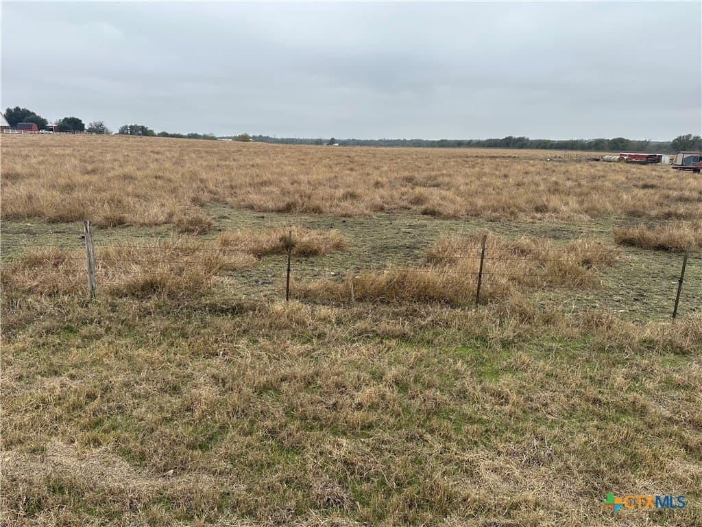 10.26 acres in Bell County - photo 4