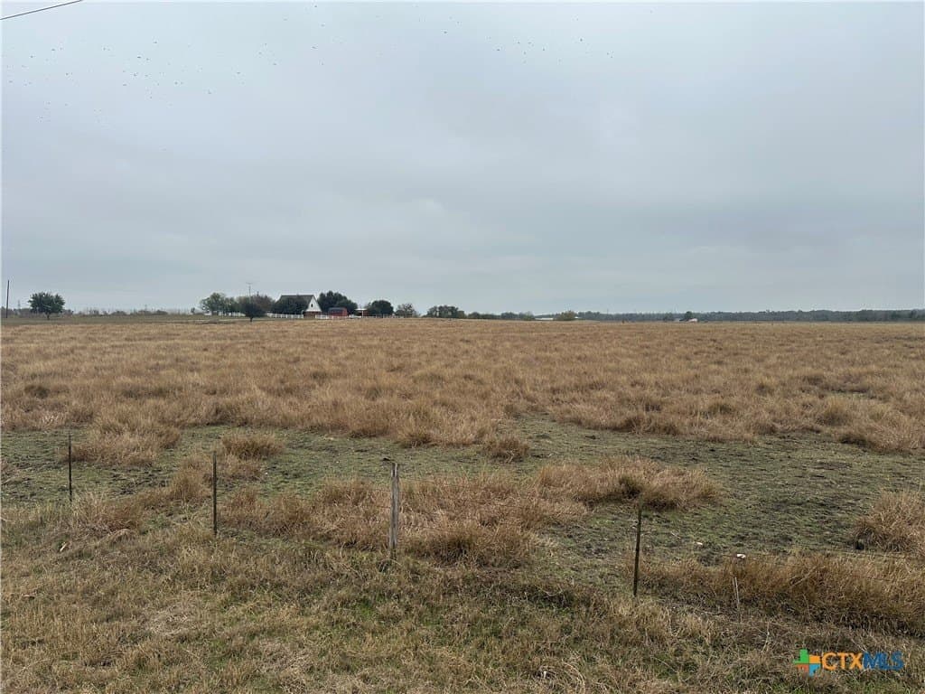10.26 acres in Bell County - photo 6