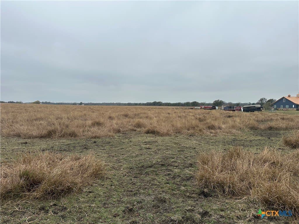 10.26 acres in Bell County - photo 8