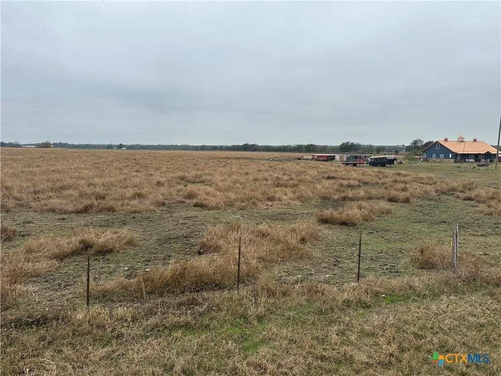 10.26 acres in Bell County - photo 5
