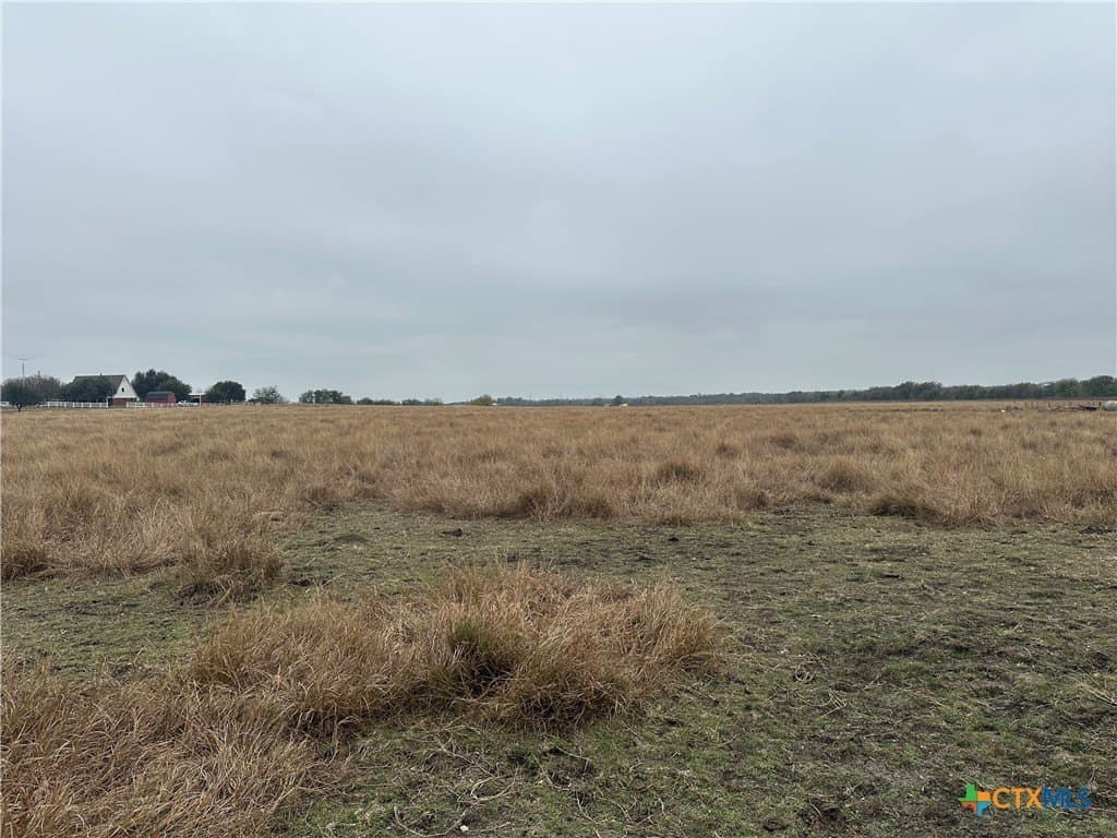 10.26 acres in Bell County - photo 9